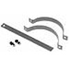 Exhaust MUFFLER BRACKET - image 1