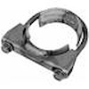 Exhaust CLAMP - image 1