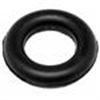 Exhaust INSULATOR - image 1