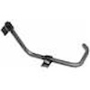 Exhaust HANGER - image 1