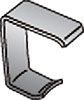Exhaust Hanger C Bracket - image 1