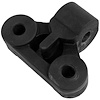 HARDWARE-INSULATOR - image 1