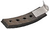 Universal Exhaust Hanger - image 1