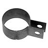 Exhaust Hanger - image 1