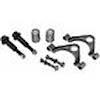 Exhaust FLANGE REPAIR KIT - image 1