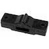 Exhaust INSULATOR - image 1
