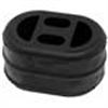 Exhaust INSULATOR - image 1