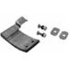 Exhaust HANGER - image 1