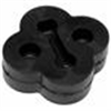 Exhaust INSULATOR - image 1