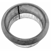 Exhaust INSERT - image 1