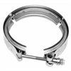 Exhaust V BAND CLAMP - image 1