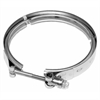 Exhaust V BAND CLAMP - image 1