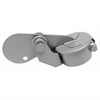 Exhaust RAIN CAP - image 1