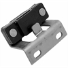 Exhaust HANGER - image 1