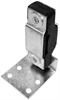Exhaust HANGER - image 1