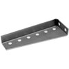Exhaust UNIVERSAL HANGER - image 1