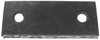 Exhaust INSULATOR - image 1