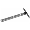 Exhaust HANGER - image 1