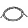 Exhaust HIGH TEMPERATURE HOSE - image 1