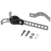 Exhaust BRACKET