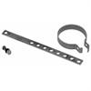 Exhaust PIPE HANGER - image 1