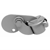Exhaust RAIN CAP - image 1