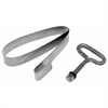 Exhaust HANGER - image 1