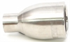 Exhaust SPOUT - image 1