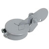 Exhaust RAIN CAP 3" - image 1