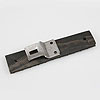 Exhaust Hanger Jeep J10/J20 - image 1