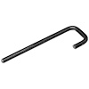 HARDWARE-HANGER - image 1