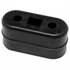 Exhaust INSULATOR - image 1
