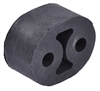 Exhaust INSULATOR