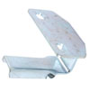 Exhaust HANGER HOOK
