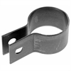 Exhaust HANGER - image 1