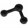 Exhaust INSULATOR - image 1