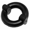 Exhaust INSULATOR - image 1