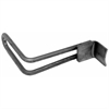 Exhaust HANGER - image 1