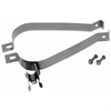 Exhaust BRACKET - image 1