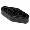 Exhaust INSULATOR - image 1