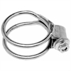 Exhaust CLAMP - image 1
