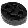 Exhaust INSULATOR - image 1