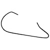 Exhaust HOOKS - image 1