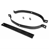 Exhaust HEAVY DUTY HANGER - image 1