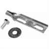 Exhaust BRACKET - image 1
