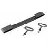 Exhaust MUFFLER STRAP - image 1