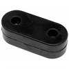 Exhaust INSULATOR - image 1