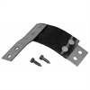 Exhaust HANGER - image 1