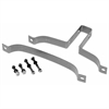 Exhaust BRACKET - image 1