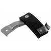 Exhaust HANGER - image 1